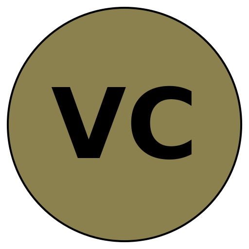 VisionCraft